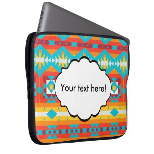 Stammbaureihen Laptopschutzhülle (Vorne Rechts)