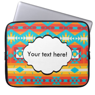 Stammbaureihen Laptopschutzhülle