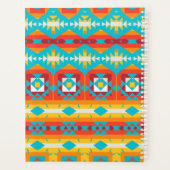 Stammbaureihen Planer (Rückseite)