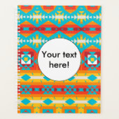 Stammbaureihen Planer (Vorderseite)