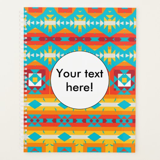 Stammbaureihen Planer (Vorderseite)