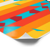 Stammbaureihen Poster (Ecke)