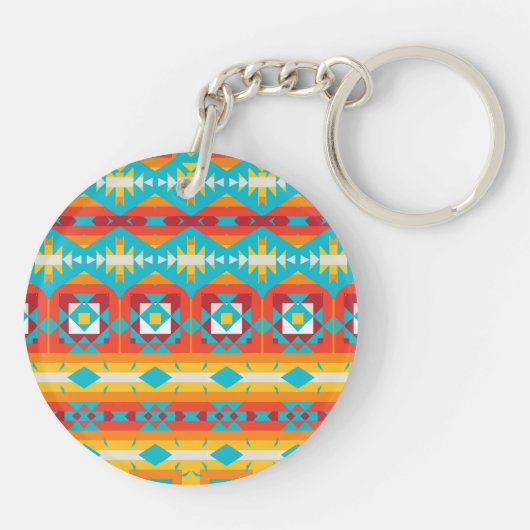 Stammbaureihen Schlüsselanhänger (Rückseite)