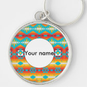 Stammbaureihen Schlüsselanhänger (Vorne)