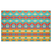 Stammbaureihen Stoff (Fat Quarter (45,7 x 55,9 cm))