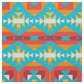 Stammbaureihen Stoff (Muster)