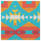 Stammbaureihen Stoff (Nahaufnahme)