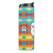 Stammbaureihen Thermosbecher (Nach links gedreht)