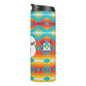 Stammbaureihen Thermosbecher (Nach rechts gedreht)