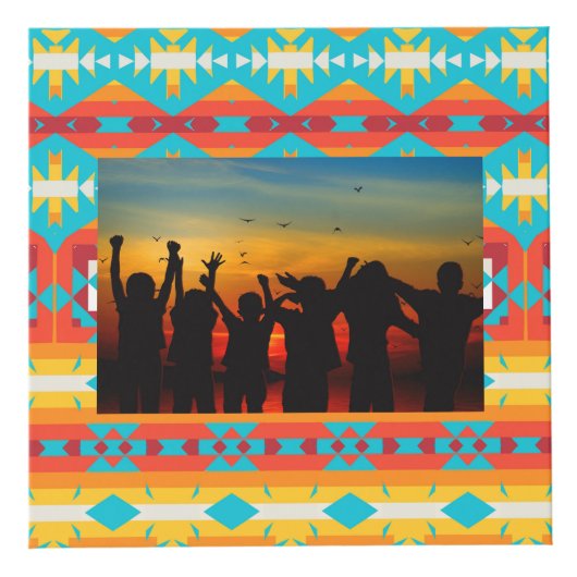 Stammbaureihen Würfel (Rechts)