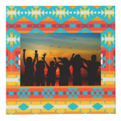 Stammbaureihen Würfel (Vorderseite)