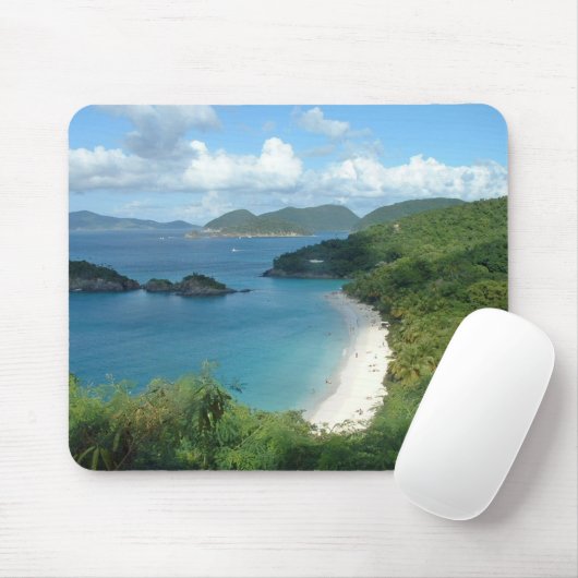 Stammbucht, Mausunterlage Mousepad (Mit Mouse)