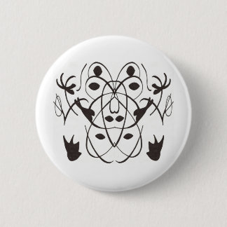 Stammes- 2 button