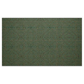 Stammes- aztekische stoff (Fat Quarter (45,7 x 55,9 cm))