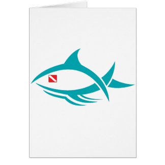 Stammes- Fische