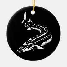 Stammes- neue Verzierung