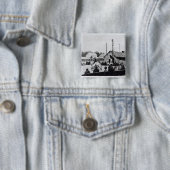 Stammes- Sitzung Button (Beispiel)