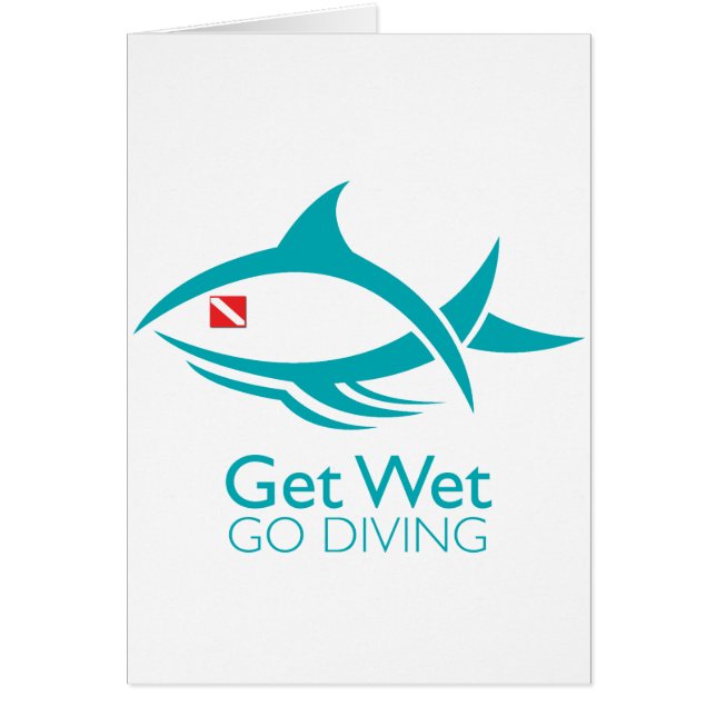 Stammes- Tauchen-Fische (Vorne)