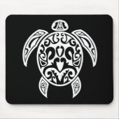 Stammes- TierMousepad Mousepad (Vorne)