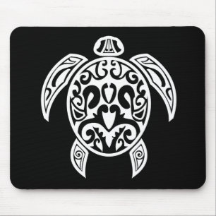 Stammes- TierMousepad Mousepad
