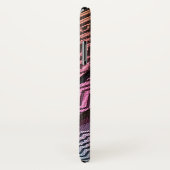 Stammesabteilungen Case-Mate iPhone Hülle (Hinten/Rechts)