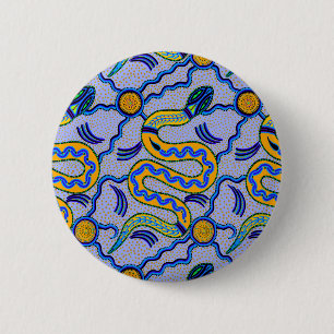 Stammeschlange Button