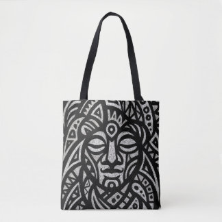 Stammesfront Tasche