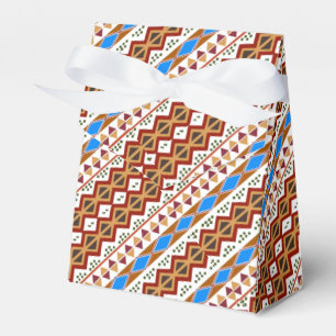 Stammesgeschichte Favoritenbox Geschenkschachtel