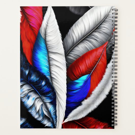 Stammeskrieger Planer (Rückseite)