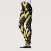 StammesLeggings Leggings (Links)