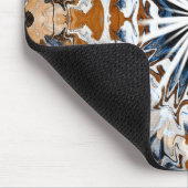 Stammesmomente... Mousepad (Ecke)