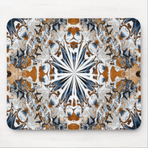 Stammesmomente... Mousepad