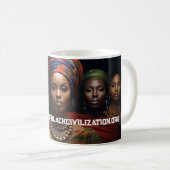 STAMMESPOKAL KAFFEETASSE (VorderseiteRechts)
