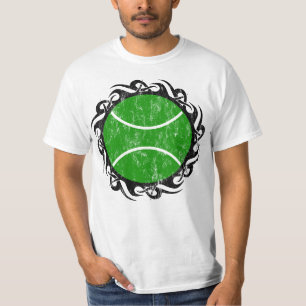 Stammestern T-Shirt