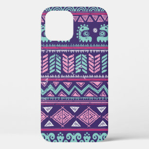 Stammesvölker Case-Mate iPhone Hülle