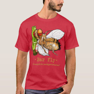 Stammgast  T-Shirt