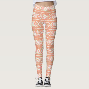 Stammmuster Leggings