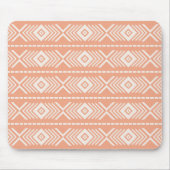 Stammmuster Mousepad (Vorne)