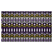 Stammmuster Stoff (Fat Quarter (45,7 x 55,9 cm))
