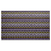 Stammmuster Stoff (Yard (91,4 cm))