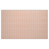 Stammmuster Stoff (Fat Quarter (45,7 x 55,9 cm))