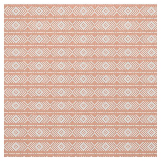 Stammmuster Stoff (Muster)