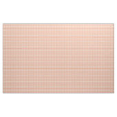 Stammmuster Stoff (Yard (91,4 cm))