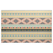 Stammmuster Stoff (Fat Quarter (45,7 x 55,9 cm))