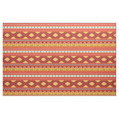Stammmuster Stoff (Yard (91,4 cm))