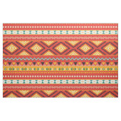 Stammmuster Stoff (Fat Quarter (45,7 x 55,9 cm))