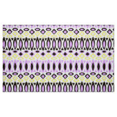 Stammmuster Stoff (Fat Quarter (45,7 x 55,9 cm))