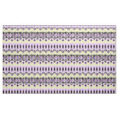 Stammmuster Stoff (Yard (91,4 cm))