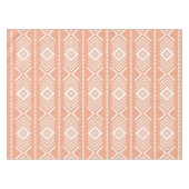 Stammmuster Tischdecke (Vorderseite (Horizontal))