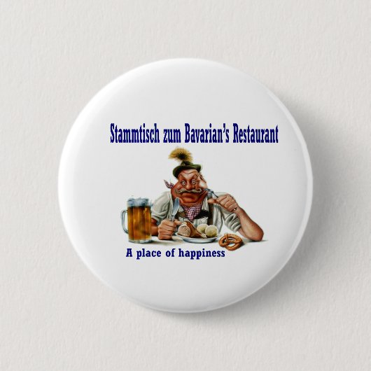 stammtisch button (Vorderseite)